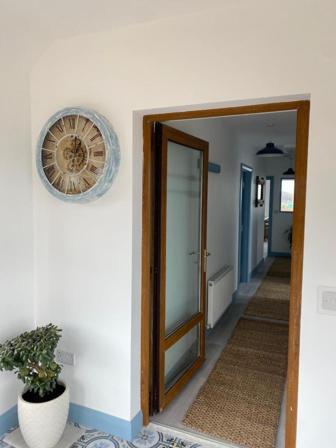 Blue Pearl Apartment ダウニングス エクステリア 写真