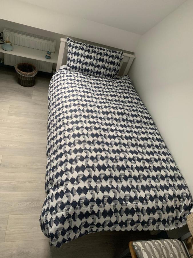 Blue Pearl Apartment ダウニングス エクステリア 写真