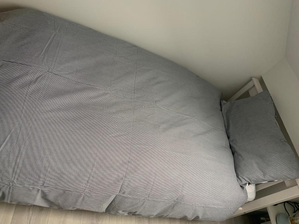 Blue Pearl Apartment ダウニングス エクステリア 写真