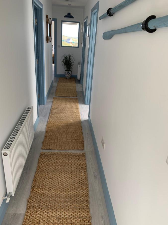 Blue Pearl Apartment ダウニングス エクステリア 写真