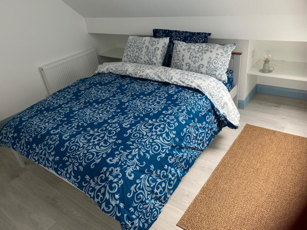 Blue Pearl Apartment ダウニングス エクステリア 写真